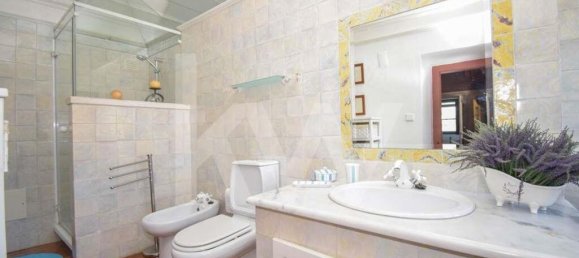 11 Schlafzimmer Haus in Mafra, Portugal, Nr. 130552 30