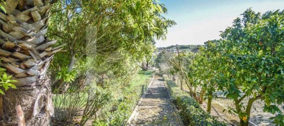 11 Schlafzimmer Haus in Mafra, Portugal, Nr. 130552 17
