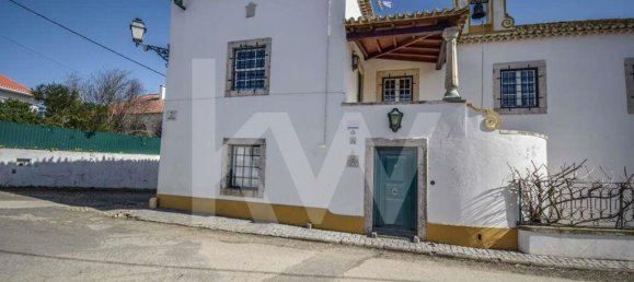 11 Schlafzimmer Haus in Mafra, Portugal, Nr. 130552 10