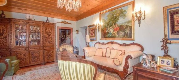 11 Schlafzimmer Haus in Mafra, Portugal, Nr. 130552 33