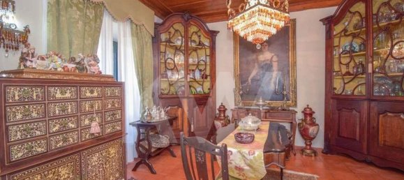 11 Schlafzimmer Haus in Mafra, Portugal, Nr. 130552 35