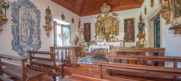 11 Schlafzimmer Haus in Mafra, Portugal, Nr. 130552 11