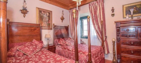 11 Schlafzimmer Haus in Mafra, Portugal, Nr. 130552 28