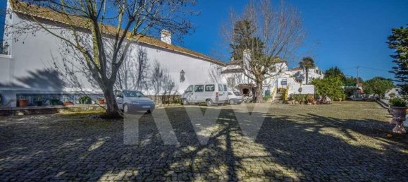 11 Schlafzimmer Haus in Mafra, Portugal, Nr. 130552 4