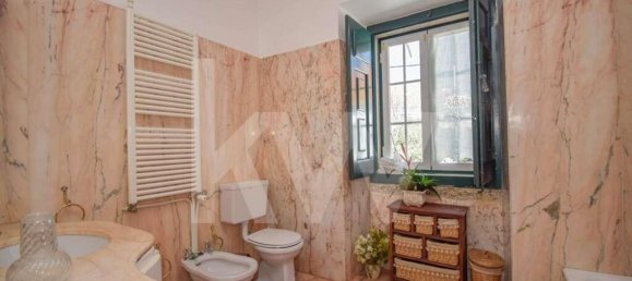 11 Schlafzimmer Haus in Mafra, Portugal, Nr. 130552 32