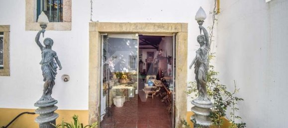 11 Schlafzimmer Haus in Mafra, Portugal, Nr. 130552 18