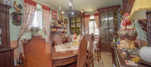 11 Schlafzimmer Haus in Mafra, Portugal, Nr. 130552 38