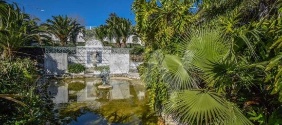 11 Schlafzimmer Haus in Mafra, Portugal, Nr. 130552 14