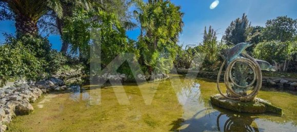 11 Schlafzimmer Haus in Mafra, Portugal, Nr. 130552 15