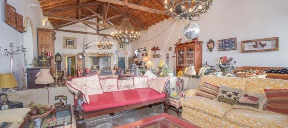 11 Schlafzimmer Haus in Mafra, Portugal, Nr. 130552 21