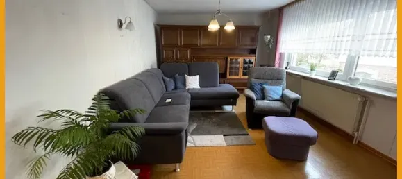 Casa de 5 dormitorios en Vogelsbergkreis, Germany No. 114609 16