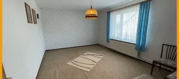 Casa de 5 dormitorios en Vogelsbergkreis, Germany No. 114609 23