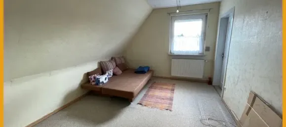 Casa de 5 dormitorios en Vogelsbergkreis, Germany No. 114609 20