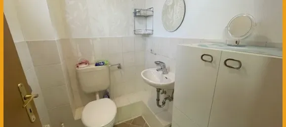 Casa de 5 dormitorios en Vogelsbergkreis, Germany No. 114609 19