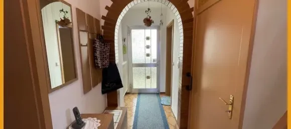 Casa de 5 dormitorios en Vogelsbergkreis, Germany No. 114609 15