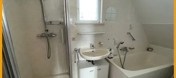 Casa de 5 dormitorios en Vogelsbergkreis, Germany No. 114609 24