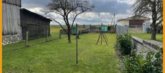 Casa de 5 dormitorios en Vogelsbergkreis, Germany No. 114609 12