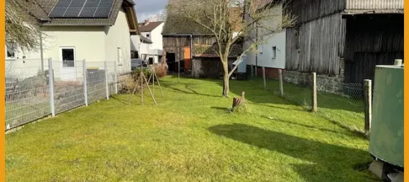 Casa de 5 dormitorios en Vogelsbergkreis, Germany No. 114609 11