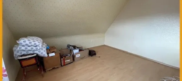 Casa de 5 dormitorios en Vogelsbergkreis, Germany No. 114609 21