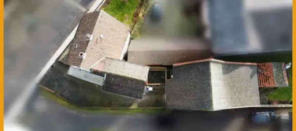 Casa de 5 dormitorios en Vogelsbergkreis, Germany No. 114609 9