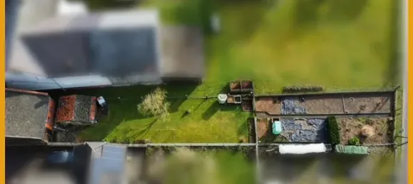 Casa de 5 dormitorios en Vogelsbergkreis, Germany No. 114609 10