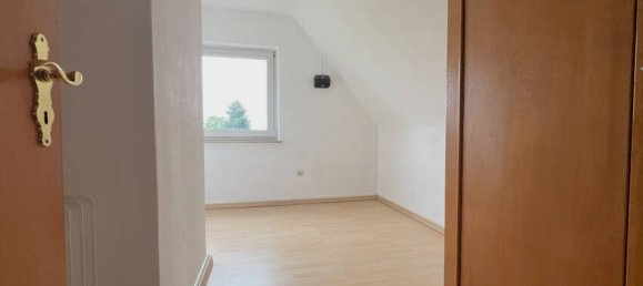 Casa de 3 dormitorios en Bergedorf, Germany No. 290260 17