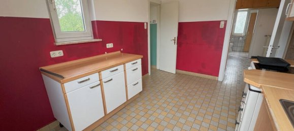 Casa de 3 dormitorios en Bergedorf, Germany No. 290260 11