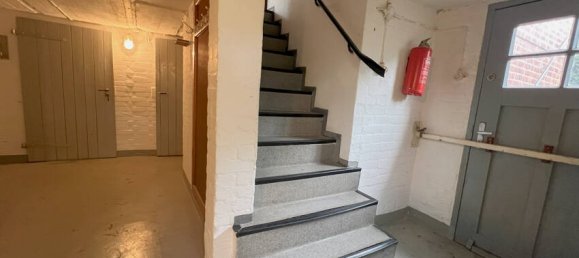 Casa de 3 dormitorios en Bergedorf, Germany No. 290260 20