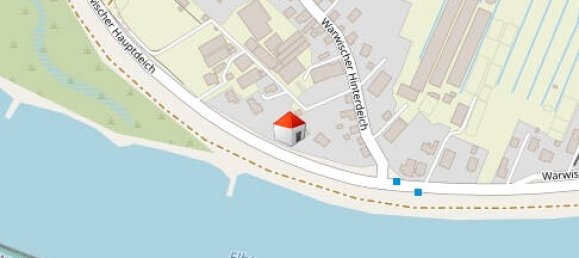 Casa de 3 dormitorios en Bergedorf, Germany No. 290260 25