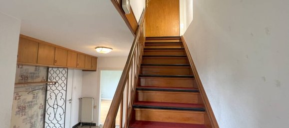 Casa de 3 dormitorios en Bergedorf, Germany No. 290260 15