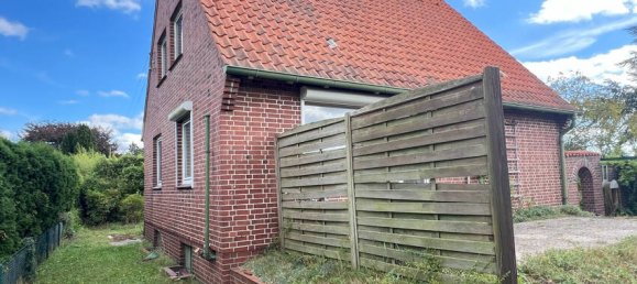 Casa de 3 dormitorios en Bergedorf, Germany No. 290260 5