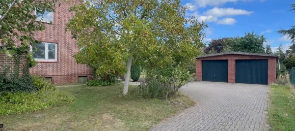 Casa de 3 dormitorios en Bergedorf, Germany No. 290260 2