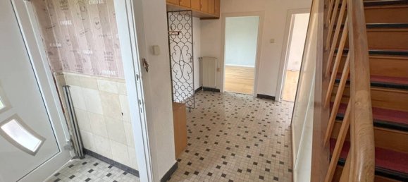 Casa de 3 dormitorios en Bergedorf, Germany No. 290260 8