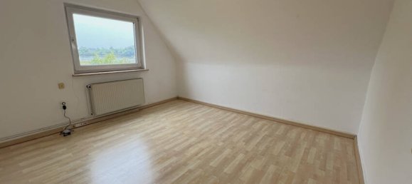 Casa de 3 dormitorios en Bergedorf, Germany No. 290260 19