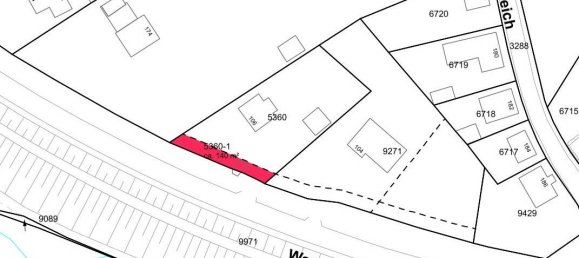 Casa de 3 dormitorios en Bergedorf, Germany No. 290260 24