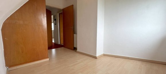 Casa de 3 dormitorios en Bergedorf, Germany No. 290260 18