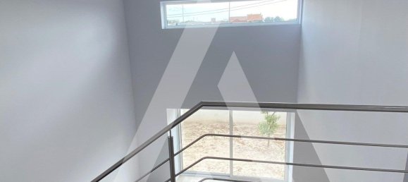 4 غرف نوم منزل في Aradas, Portugal رقم 98574 21