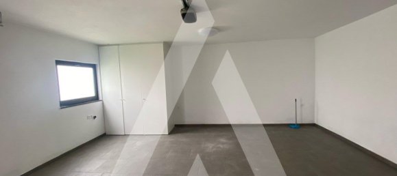 4 غرف نوم منزل في Aradas, Portugal رقم 98574 3