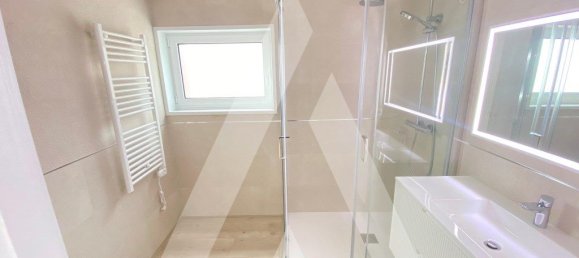 4 غرف نوم منزل في Aradas, Portugal رقم 98574 16