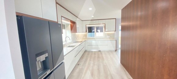 4 غرف نوم منزل في Aradas, Portugal رقم 98574 11