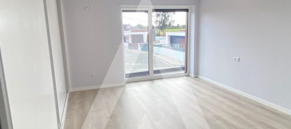 4 غرف نوم منزل في Aradas, Portugal رقم 98574 13