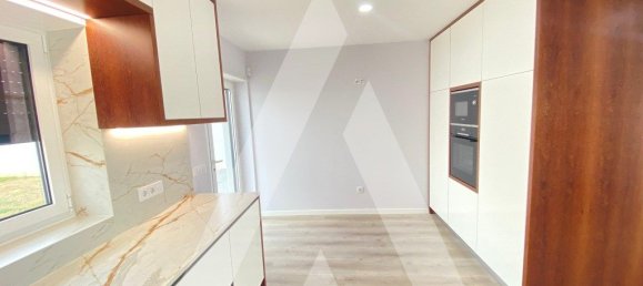 4 غرف نوم منزل في Aradas, Portugal رقم 98574 12