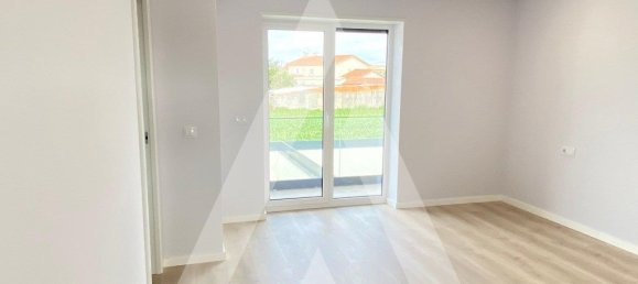 4 غرف نوم منزل في Aradas, Portugal رقم 98574 17