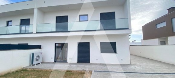 4 غرف نوم منزل في Aradas, Portugal رقم 98574 31