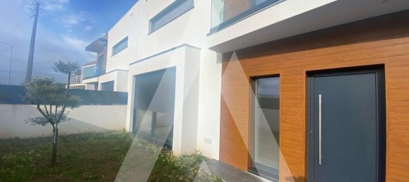 4 غرف نوم منزل في Aradas, Portugal رقم 98574 8