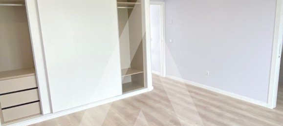 4 غرف نوم منزل في Aradas, Portugal رقم 98574 19