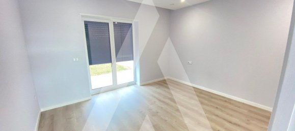 4 غرف نوم منزل في Aradas, Portugal رقم 98574 27