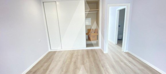 4 غرف نوم منزل في Aradas, Portugal رقم 98574 28