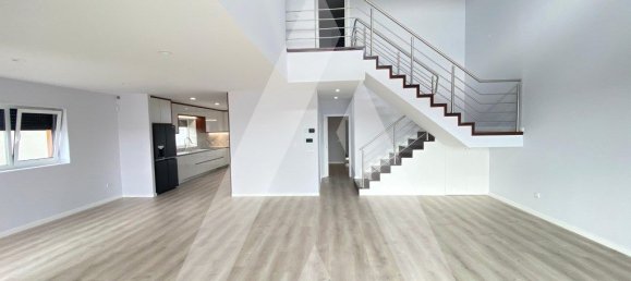 4 غرف نوم منزل في Aradas, Portugal رقم 98574 5