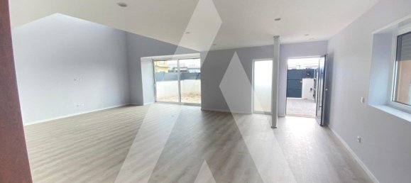 4 غرف نوم منزل في Aradas, Portugal رقم 98574 22